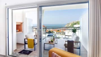 TV connectée, chaßne hi-fi