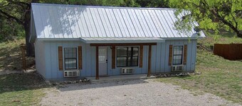 Hunter's Ridge Cabins - 5