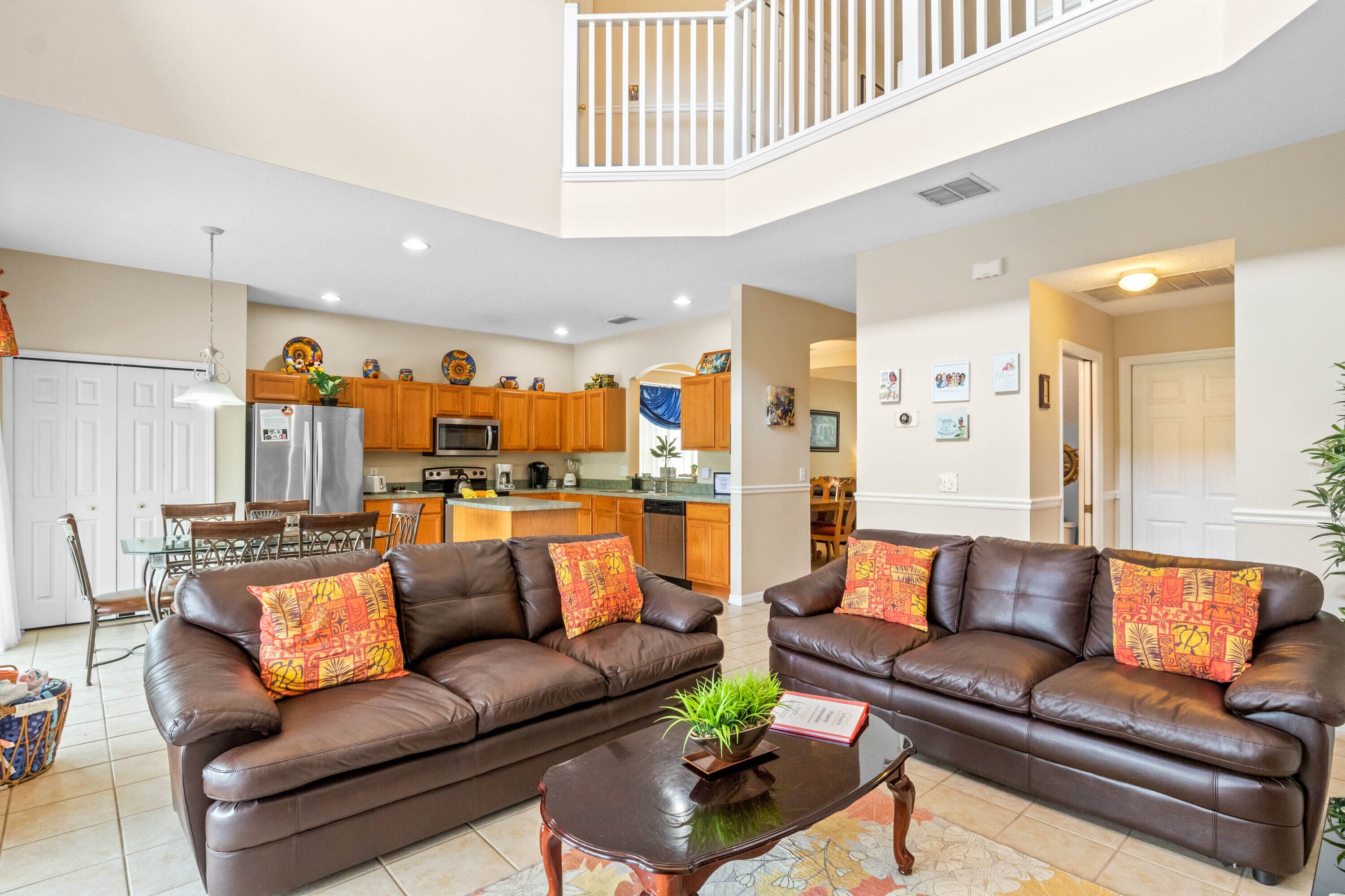 智能电视、电子游戏、桌上足球