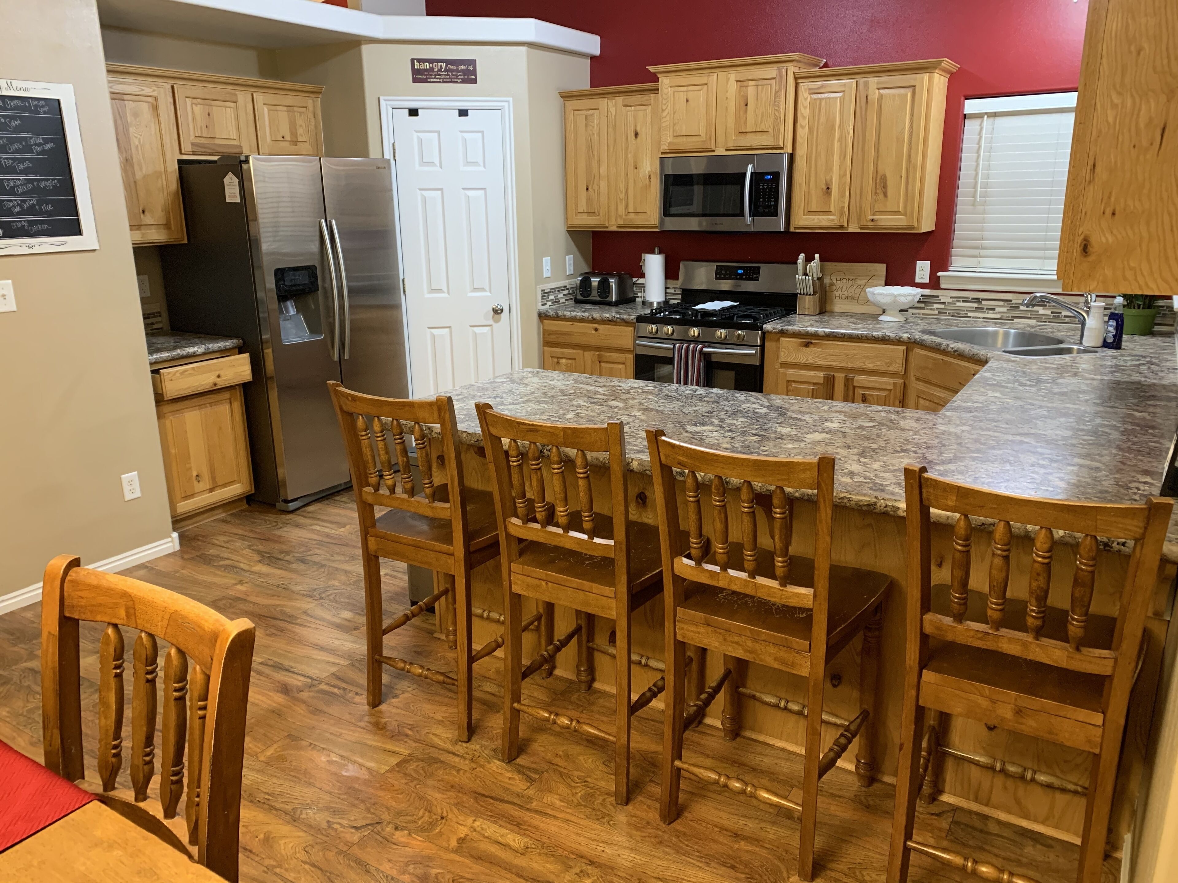 6 Best PetFriendly Rentals In Ammon, Idaho Updated 2024 Trip101