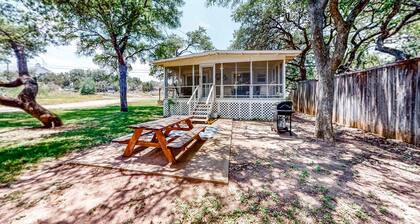 Beautiful Family House w/ WiFi, Central AC, Washer/Dryer & Shared Boat Launch