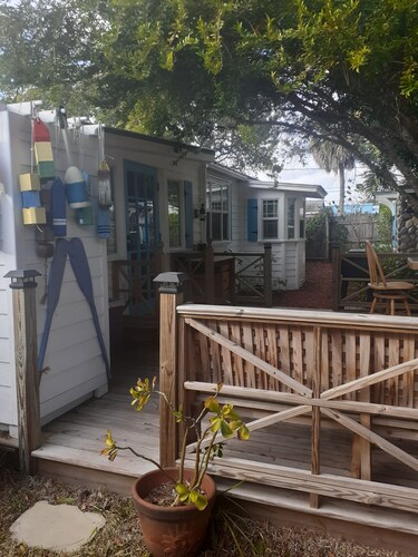 Pennies from heaven cottage/ house,  #cottage, #house