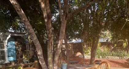 Pennies from heaven cottage/ house, #cottage, #house