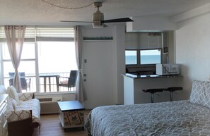 1 camera, ferro/asse da stiro, Wi-Fi gratuito, lenzuola