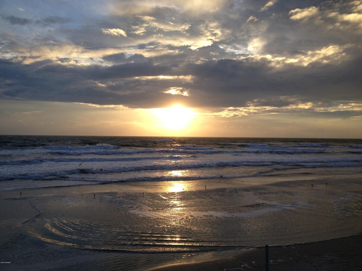 Imagen de perfil del propietario o de la propietaria