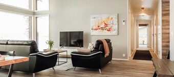 Villa kallas by Interhome