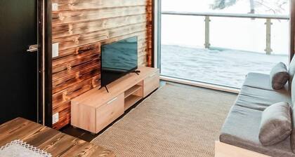Villa kallas by Interhome