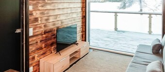 Villa Kallas by Interhome