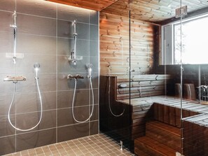 Towels - Villa kallas by Interhome (Posio)