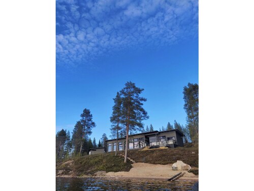 Villa kallas by Interhome