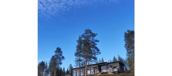 Villa kallas by Interhome