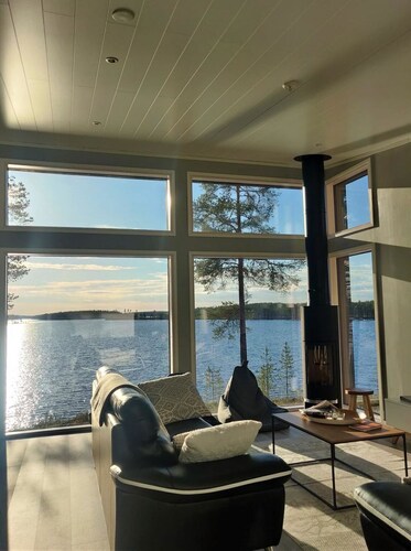 Villa kallas by Interhome