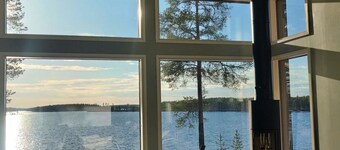 Villa kallas by Interhome