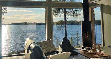 Villa kallas by Interhome