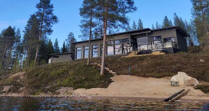 Villa kallas by Interhome