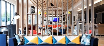 Holiday Inn Express Offenburg by IHG