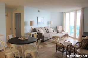 Älytelevisio, pöytäjalkapallopöytä