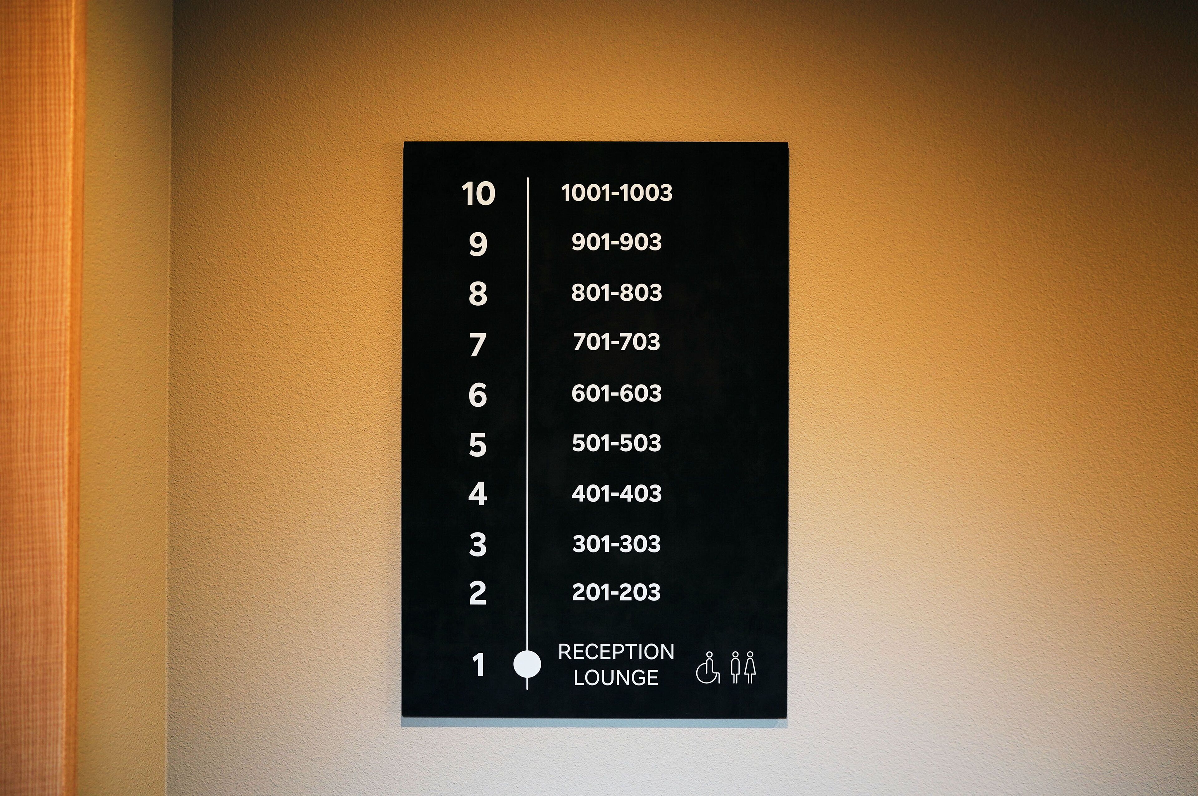 Photo - Rakuten STAY Kyoto Station Twin Room with ceiling projector