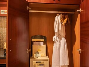 Interior - Yijian Haoting Holiday Hotel (Zhuhai)