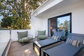 Image sans description, 4 de 28, bouton