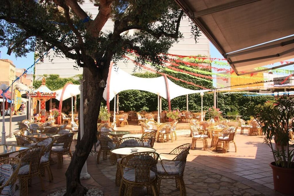 Hotels de 2 estrelles