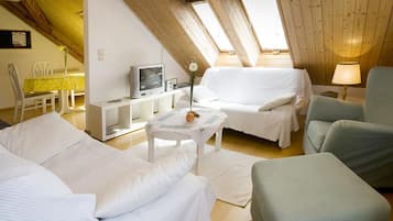 Fernseher