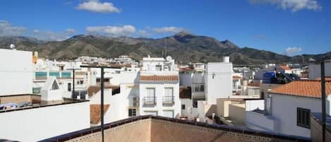 Balcon