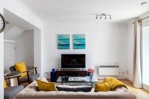 Apartment | WiFi