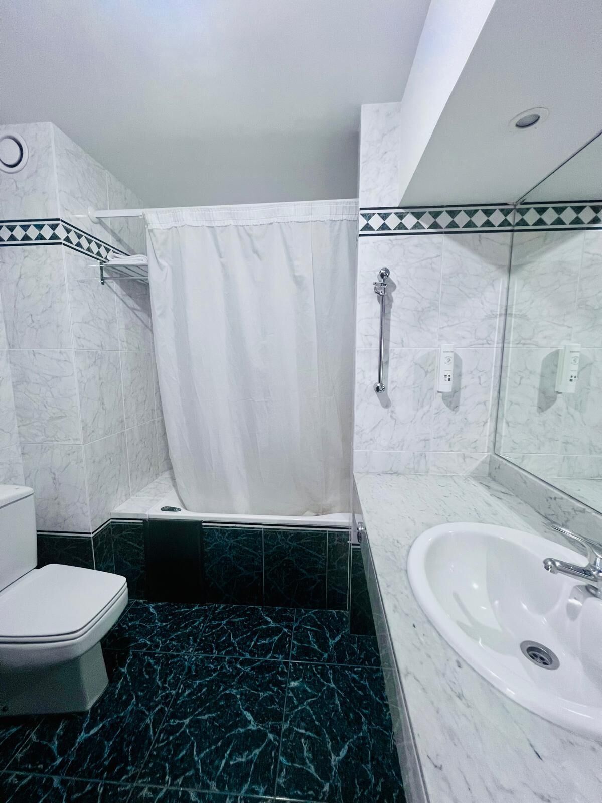 Foto - Hotel ITC Ciudad de Haro