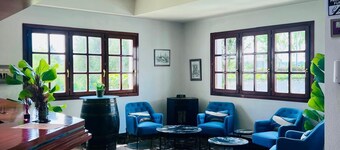 Hotel ITC Ciudad de Haro