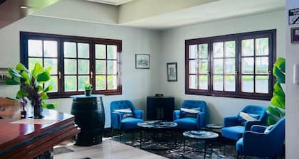 Hotel ITC Ciudad de Haro