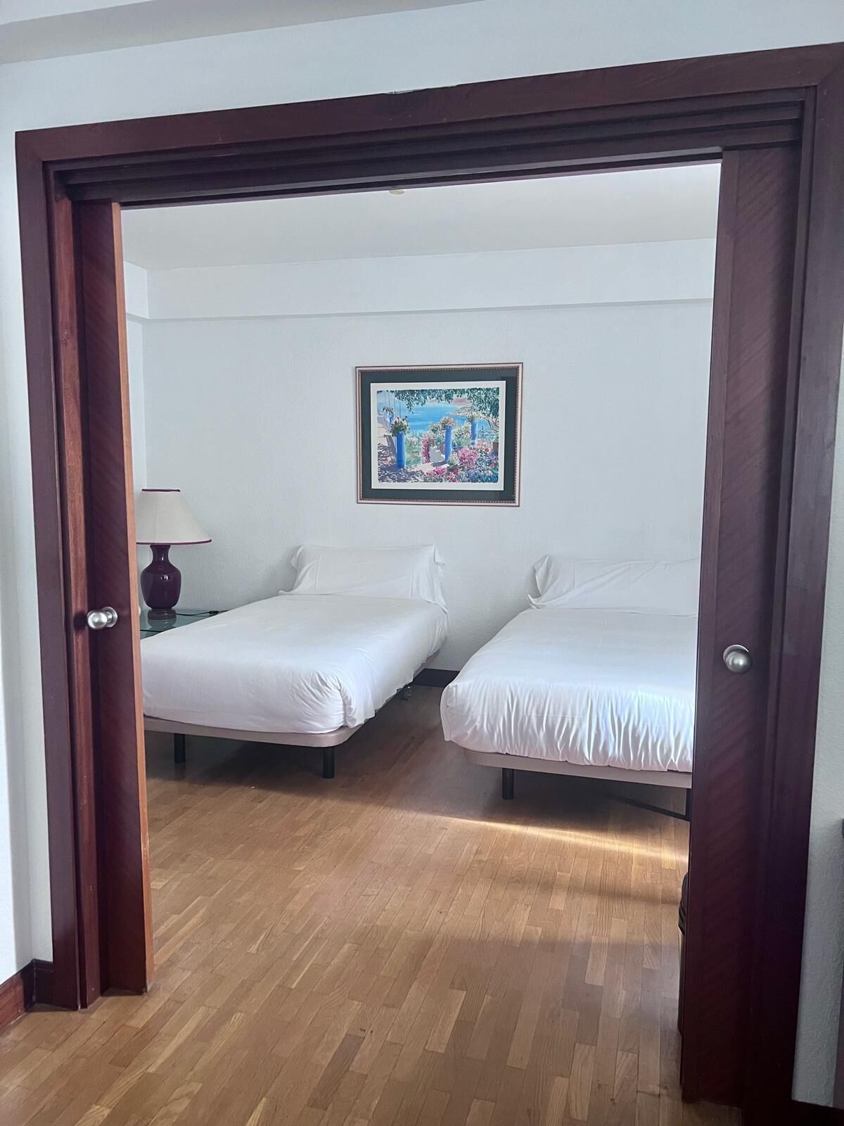 Foto - Hotel ITC Ciudad de Haro