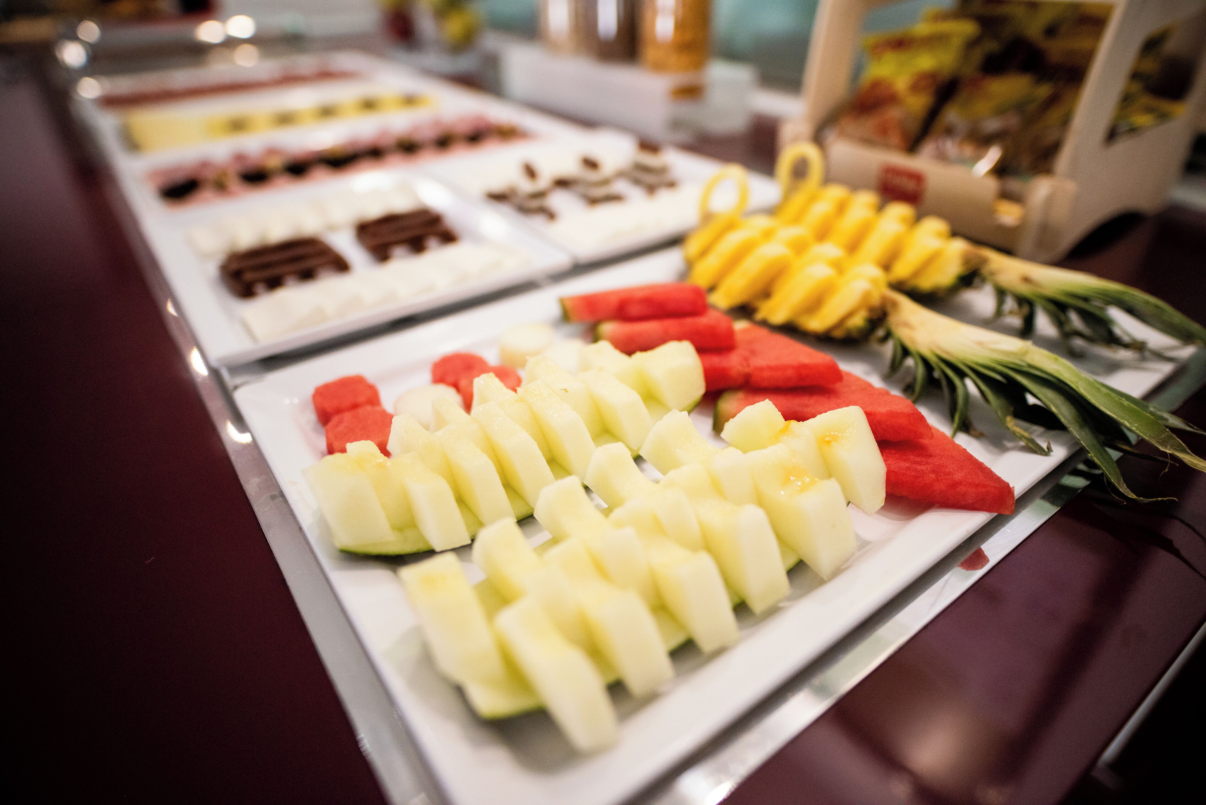 Foto - Hotel ITC Ciudad de Haro