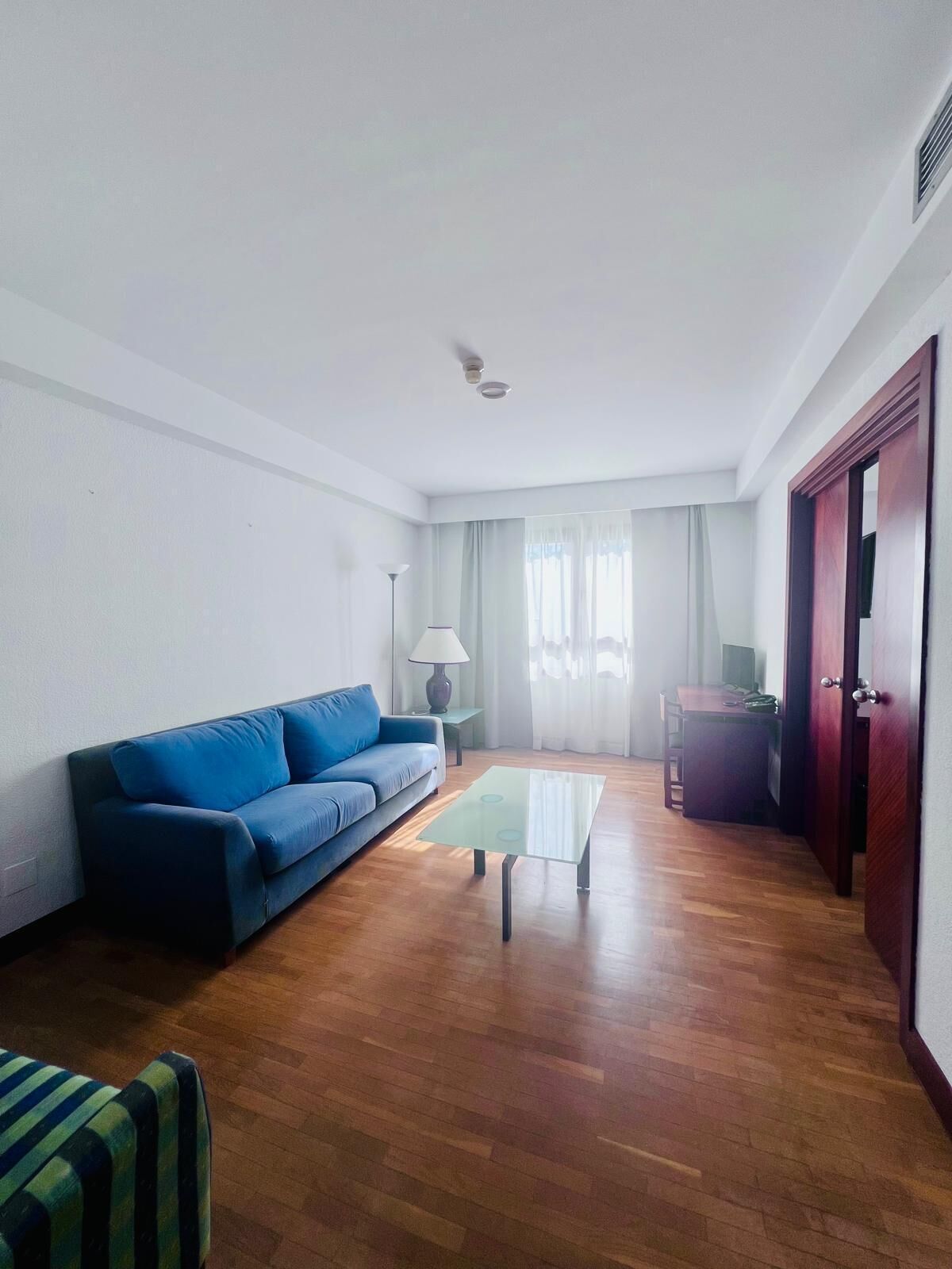 Foto - Hotel ITC Ciudad de Haro