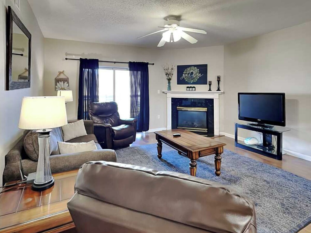 オーナーのプロフィール画像