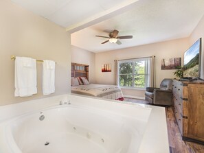 2 camere, ferro/asse da stiro, accesso a Internet, lenzuola