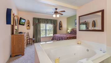 3 bedrooms, Internet, bed sheets