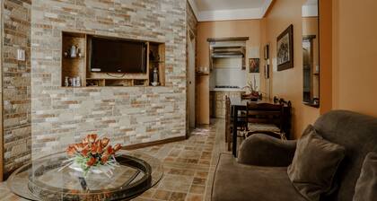 OYO 748 Baguio Transient Dot Com