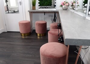 صو رة غير مصنفة، 2 من 37، زرّ