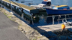Uklassifisert bilde, 2 av 16, knapp