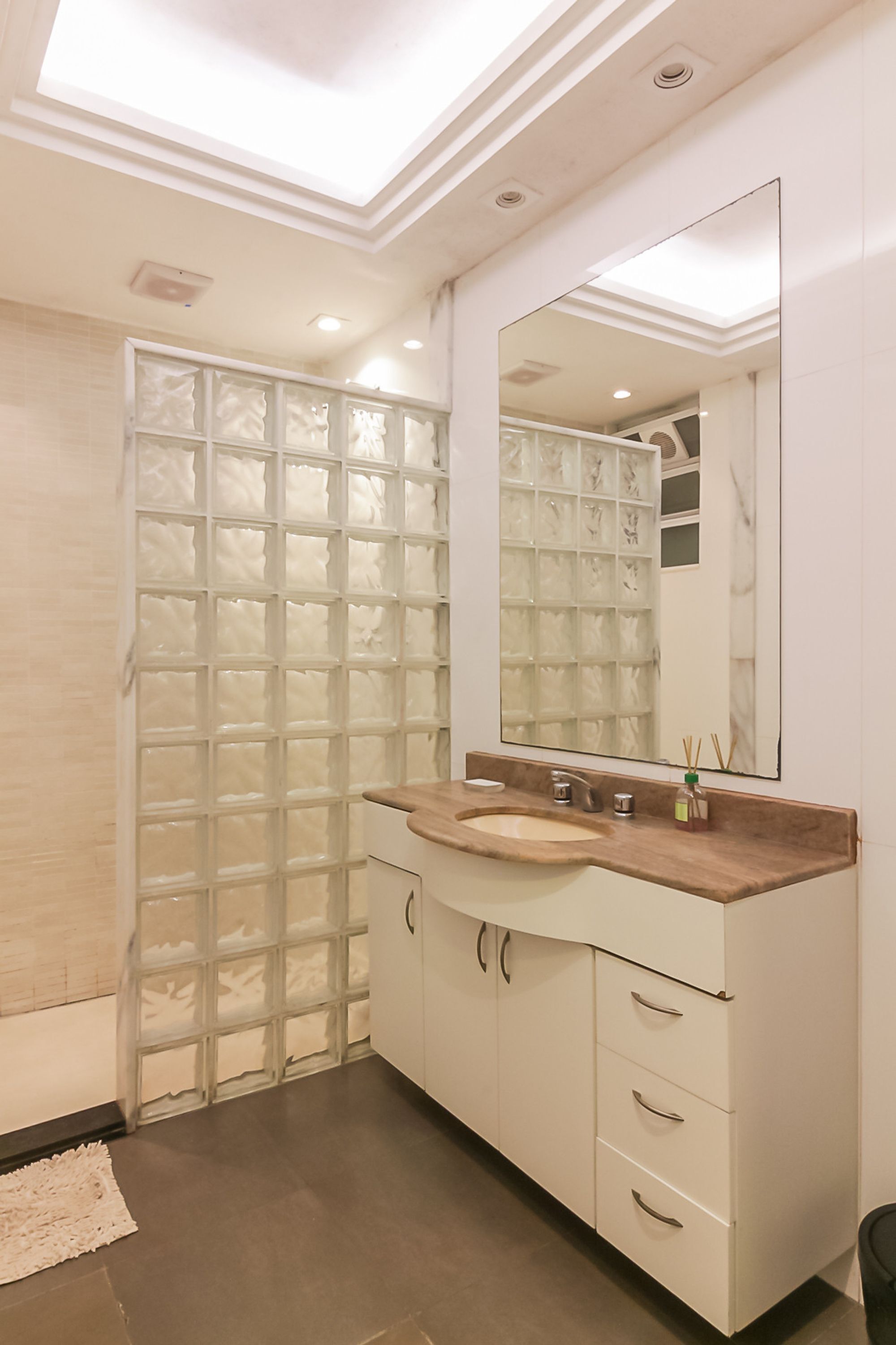 House | 3 bedrooms