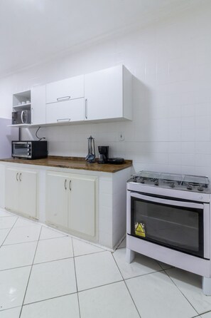 Ferienhaus | 3 Schlafzimmer