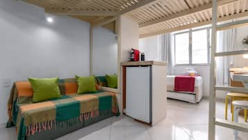 Estudio