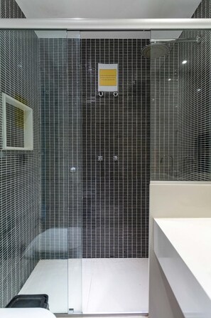 Apartment | 3 Schlafzimmer, WLAN