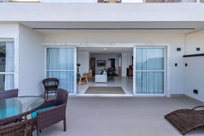 Apartment | 3 Schlafzimmer