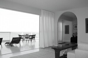Apartment | 3 Schlafzimmer
