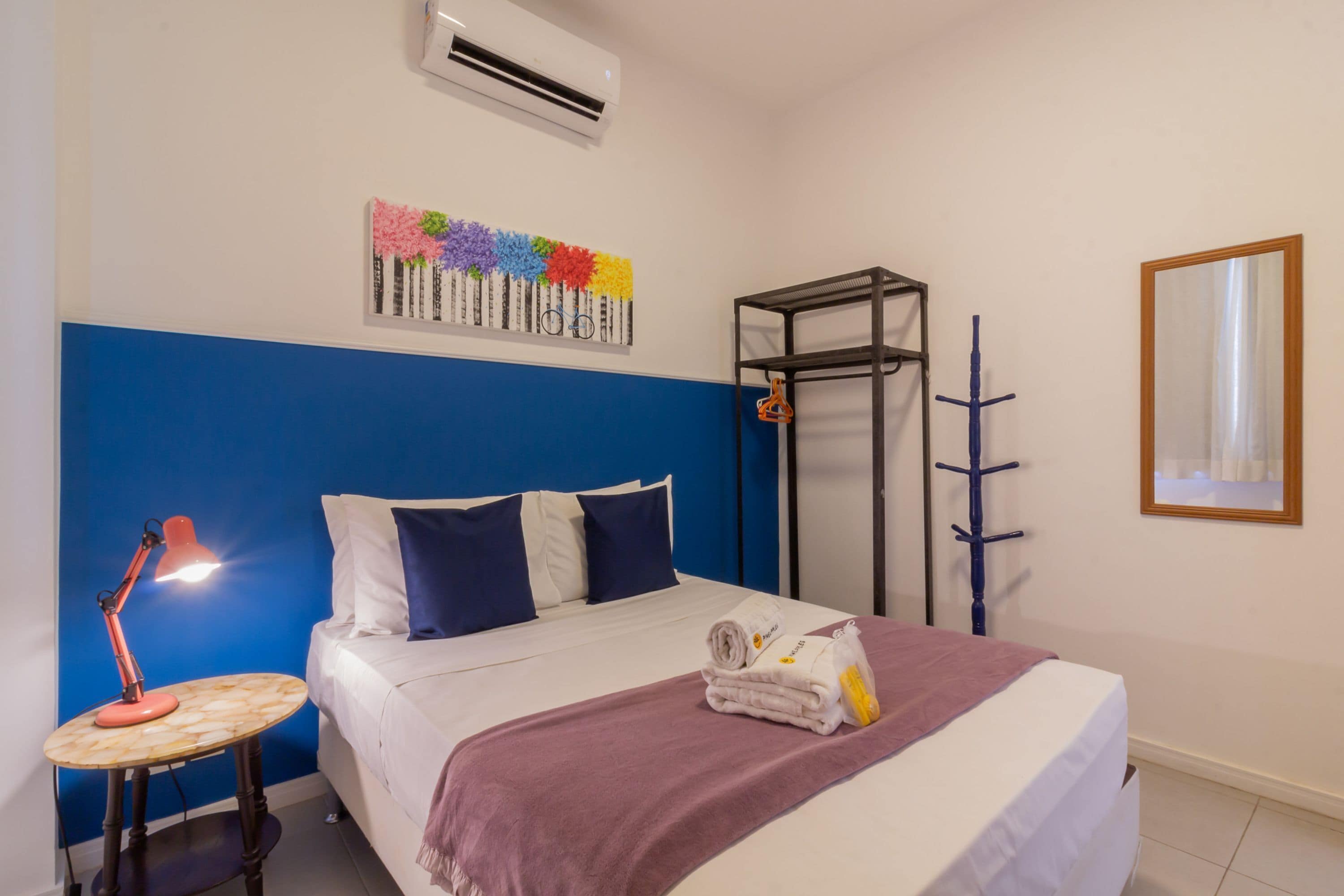 Apartment | 2 bedrooms