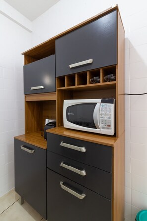 2 bedrooms - 7 Minutes From Ipanema Beach Bt201 (Rio de Janeiro)