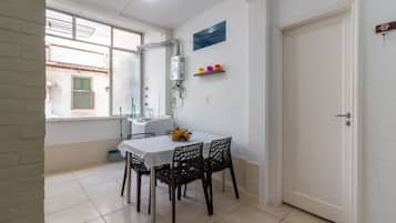 Maison | 2 chambres