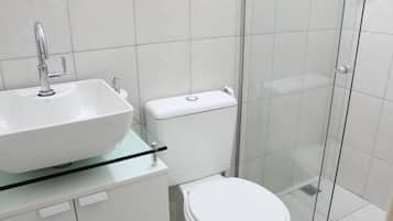 House | 2 bedrooms, WiFi